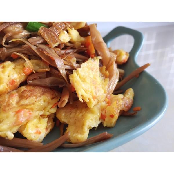 草菇|小满过后给家人做几道接地气的家常菜,颜值高还下饭,上桌抢着吃