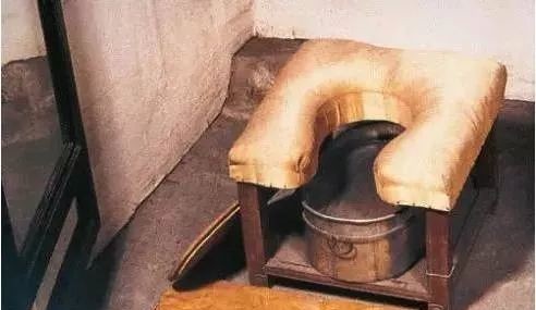 珍珠|慈禧的葬礼,看傻了