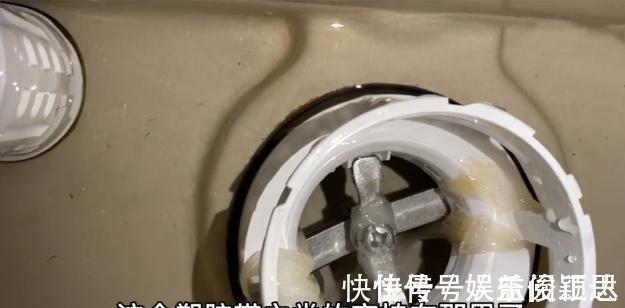 卫生间|建议大家:若不差钱,给卫生间添置3种“高级货”,档次感更强!