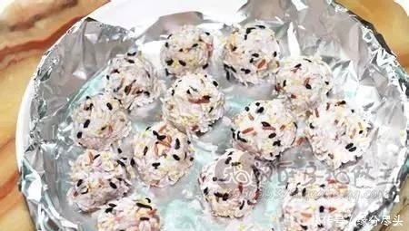 特色美食|中国地大物博各个地方都有自己的特色美食 今天给你介绍几种