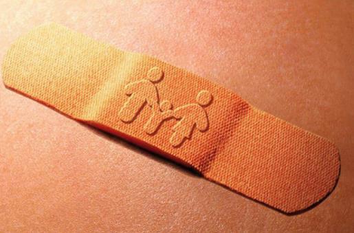 长寿|长寿的人,身体都有5个特征,若能满足一个,那也不错