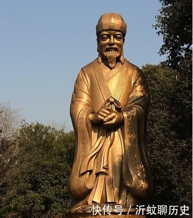 经商|盘点古代广为人知的九位商人,谁才称得上经商最厉害的商人?