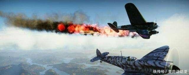 美国|二战最惨烈的太平洋战争中,日军为何能打得美军几度怀疑人生?