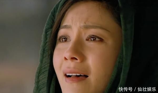 毛仲义|毛太公要除掉解珍解宝,是因为一头猛虎吗?原因并不简单