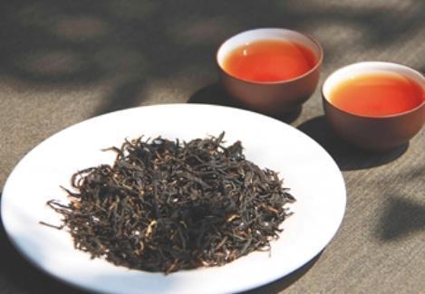 炖牛肉,方法很重要!教你4个小妙招,牛肉快速炖烂,鲜嫩又入味