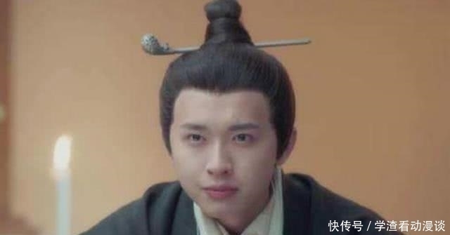 活过|古代皇帝很难活过45岁,一个原因最关键,最后都成了神经病