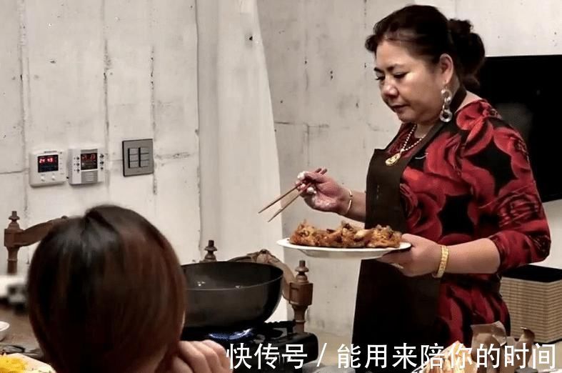 每个孩子|“月子仇,记到头”,这份有毒的“月子餐”,还要毁掉多少家庭