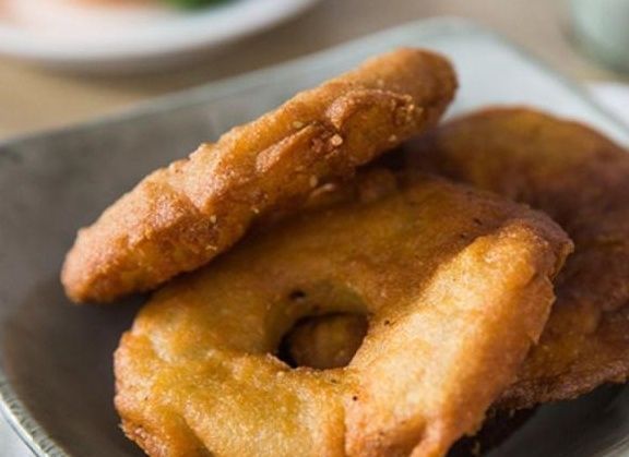 健康|孩子早餐很重要,这几样早餐不仅没营养,还对孩子的健康造成损伤