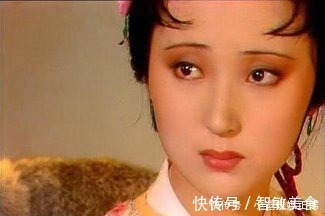 孙女！贾母原来这样疼爱林黛玉，已经超出了一般意义上的孙女