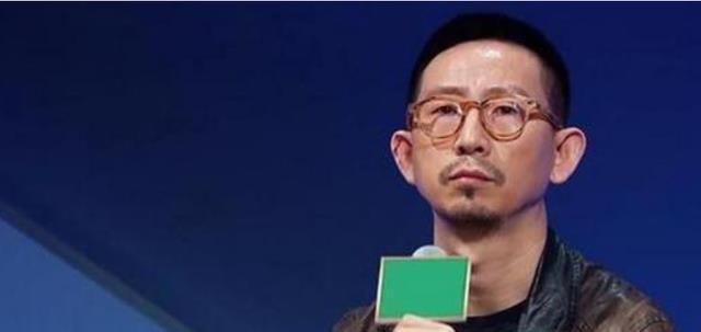 天赐的声音2：不仅陈卓璇回怼丁太升，乃万甚至当面唱了首DISS