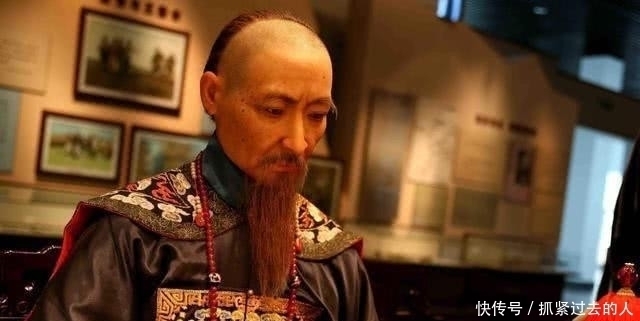 老乡|曾国藩:一个人在饭桌上若有这样的行为,一定不能和他深交!