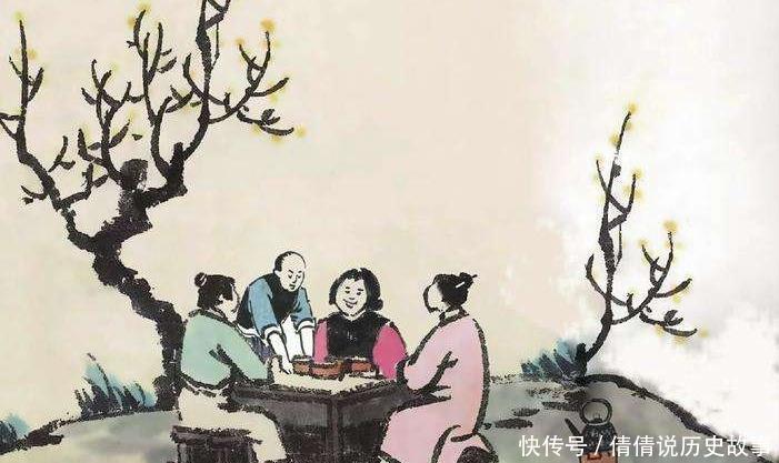 “做人，别太过”这6件事要适可而止，否则易招祸患