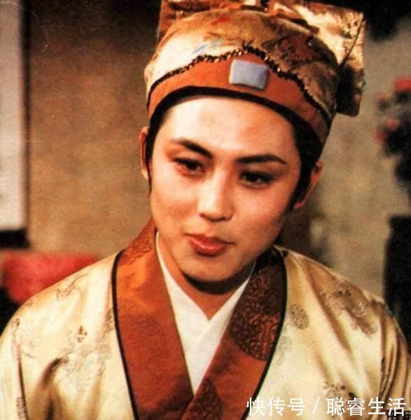 黛玉！贾琏为何对宝钗视而不见，却对黛玉如亲妹妹