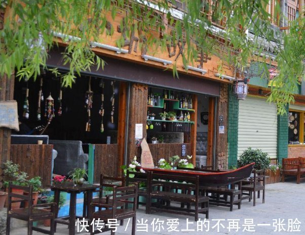 手续费|110万买的商铺,转手后,竟然要缴纳23万的税费,我惊了