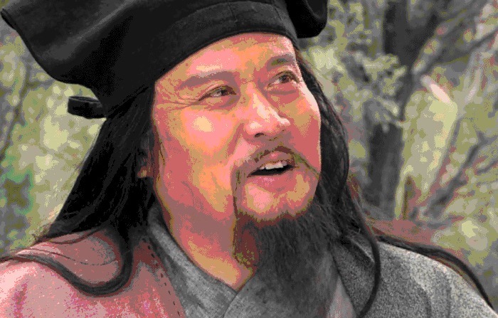 武功|最恨宋江的三位好汉,个个武功高强,但上梁山后却不愿意施展