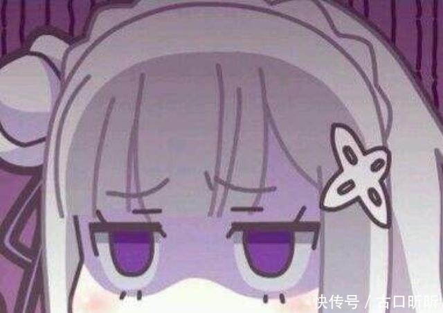 这年头|想要玩MC你得交“入会费”，这年头世道变了，盗版游戏也有人卖