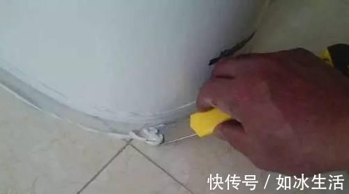 老师傅|30年老师傅总结：最容易被坑钱的12种装修主材！别被坑了还不知道