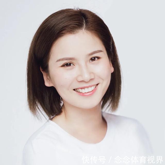 开塞露|便秘别只知道吃香蕉!!11 个缓解便秘的方法,总有一个用得上