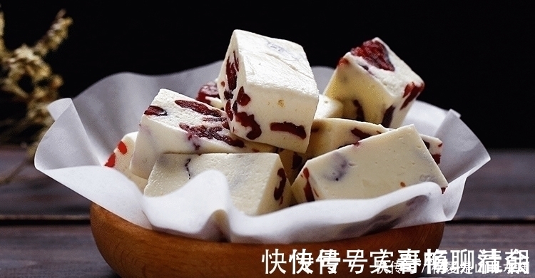 吃货|作为吃货的我最爱的几款小零食，好吃不贵，看看你中招了没