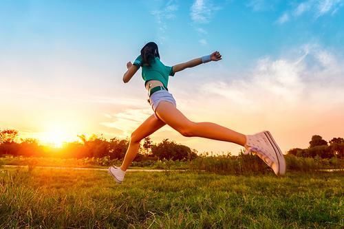 运动|6个坑人的“养生方法”，很多人却遵行不误，希望你尽早避开！