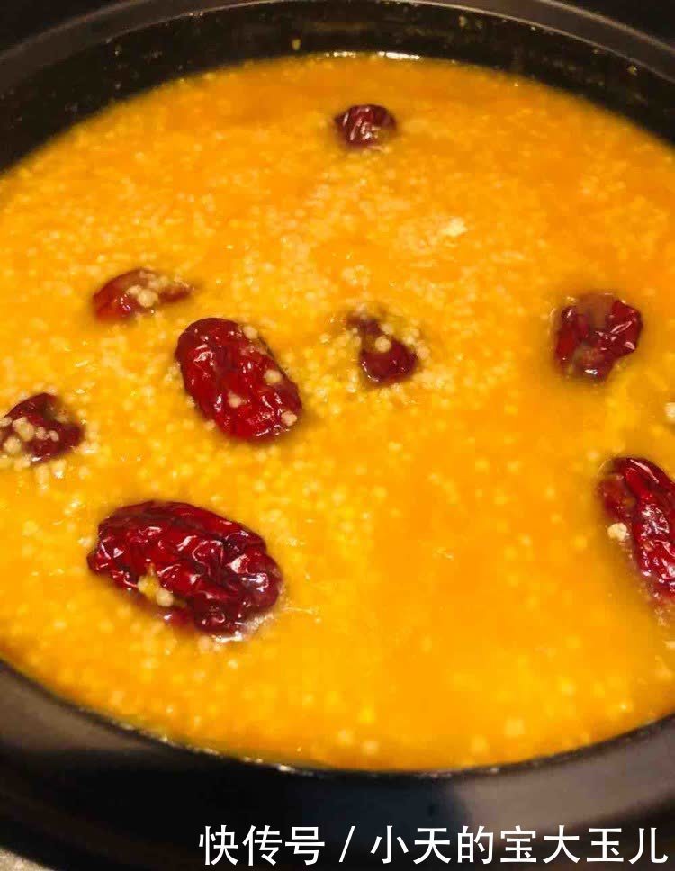 红枣|建议中年女性,无论有钱没钱,多吃这食物,营养丰富好吸收