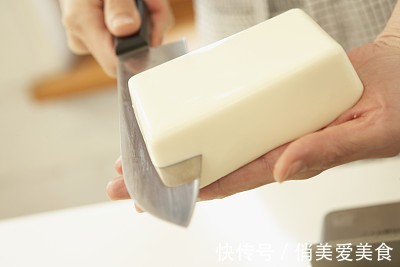 今天才知道,豆腐不能乱吃!这3点要牢记,健康问题,不容忽视