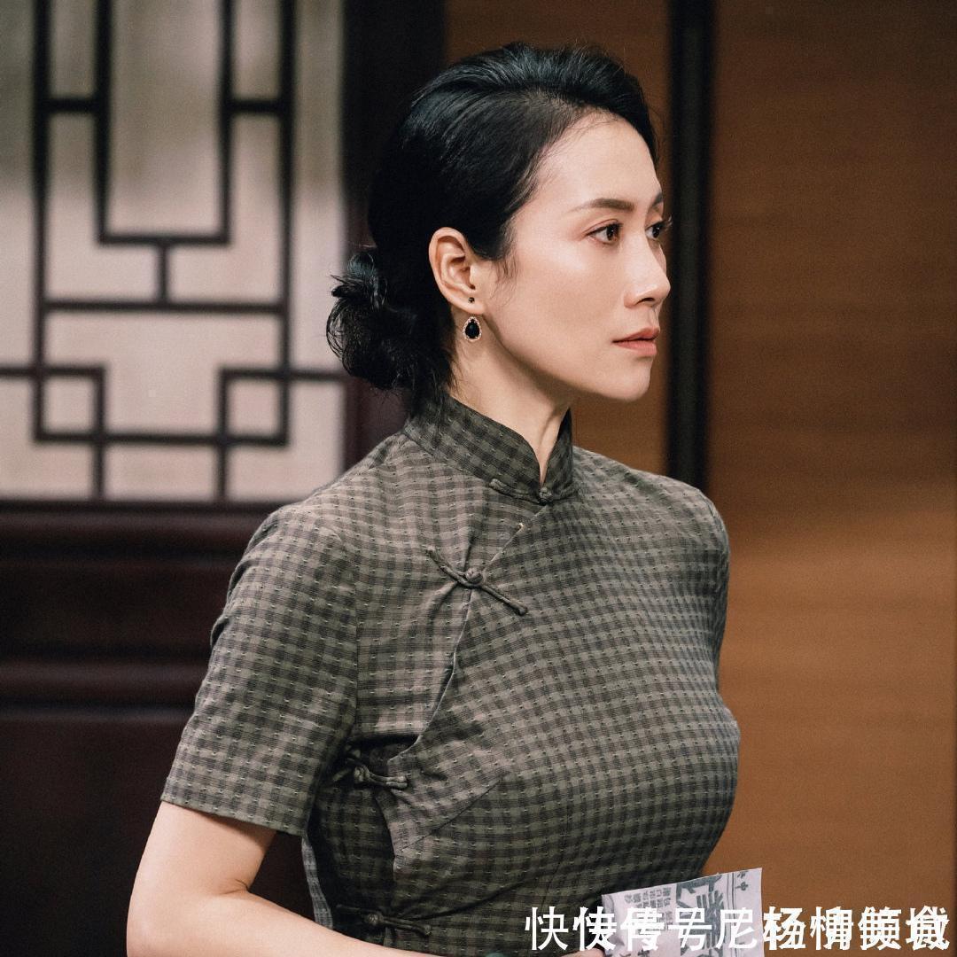 郭敬明强捧小鲜肉,赵薇签下王智,他才是《演员2》最大赢家