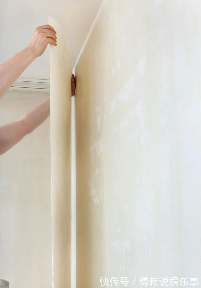 插座|新房入住哭成泪人！全毁在这46条装修血泪教训！恨得我咬牙切齿！