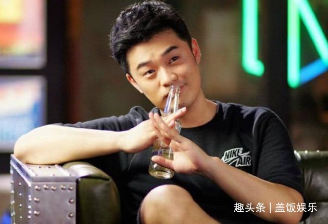 肥牛|陈赫火锅店又双叒出事！顾客吃出塑料拒赔钱，肥牛被指是碎肉合成