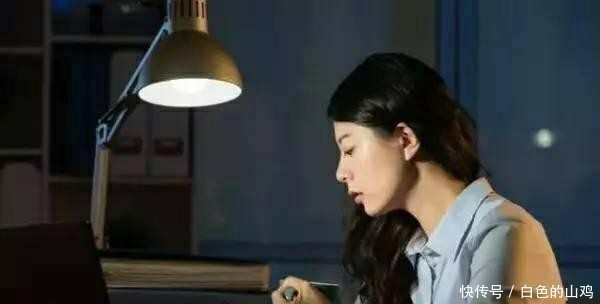 药师|92岁老药师指点胃病“久治不愈”，不用药不用愁，3招养好胃