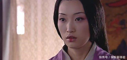 汉景帝|刘彻是汉景帝第十子,为何能当上皇帝