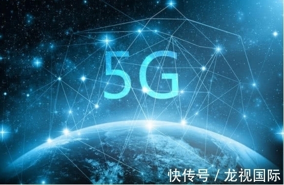 基站|5年后，三大运营商全部升级5G会有什么后果？吴锋做出最新判断