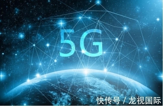基站|5年后,三大运营商全部升级5G会有什么后果?吴锋做出最新判断