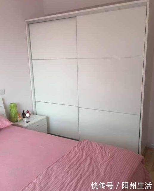 吊顶|这才是真正省钱的装修，全屋无吊顶，墙面刮大白！