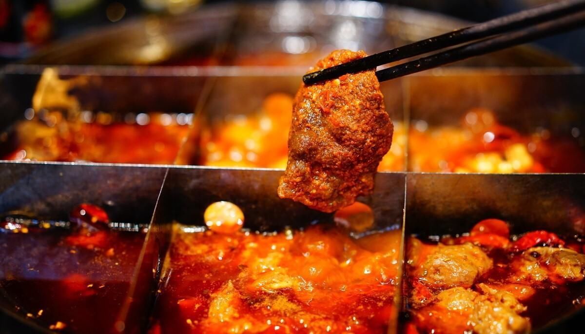 便秘“最怕”1种水,你若爱喝,润肠清宿便,肠道一通到底