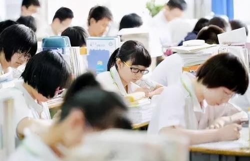 学科|2021年迎来“新高考”，这3门学科地位直线上升，考生可参考