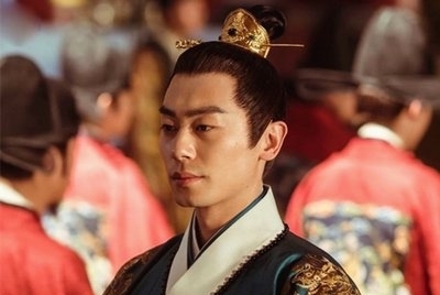 朱瞻基#“大明明君”明宣宗朱瞻基三十八年的人生,为什么会被历史铭记?