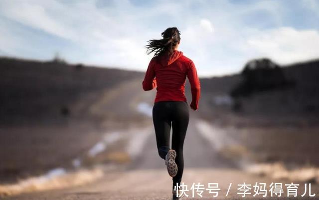 高血脂|提醒大家:血脂逐渐升高,或和这3类食物有关,劝你少碰