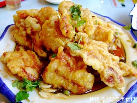 诱人|百吃不厌的几道家常菜,色泽诱人,解馋又开胃,家人都喜欢吃