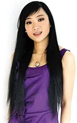  判刑|非诚勿扰王佳5月结婚,7月深夜用刀捅死丈夫,8月生子,终判刑13年