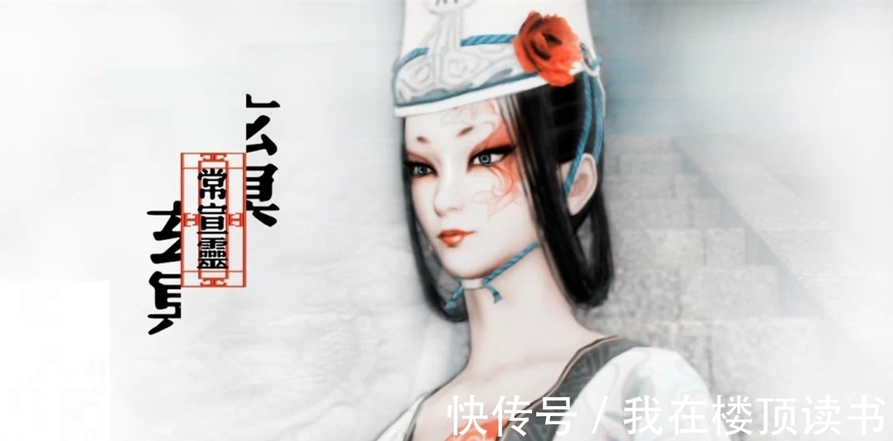 动漫作品|“国漫流氓”成为社会主流,疯狂尬吹国漫,过于吹捧反遭反感