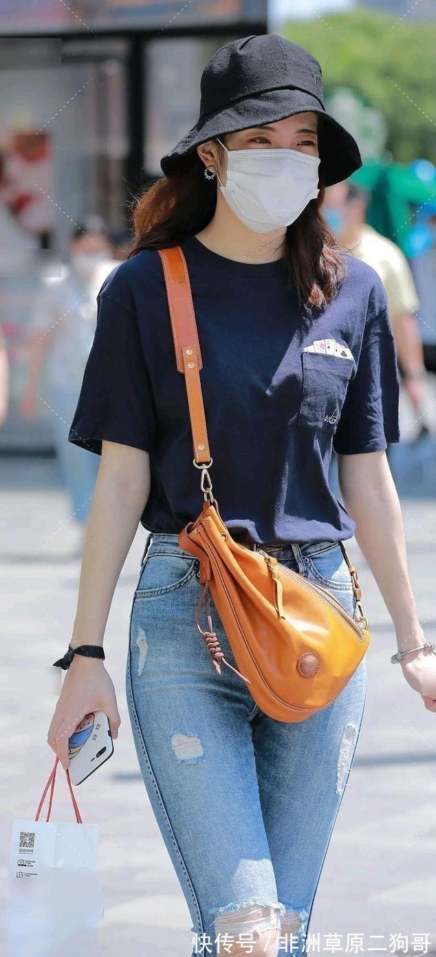 瑜伽|瑜伽裤的搭配技巧