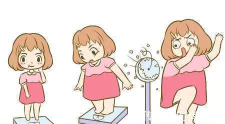 分娩|生孩子后身体会发生哪些变化?最后1条每个妈妈都中招!