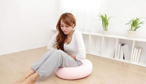 子宫肌瘤长到多大,就必须要做手术了?