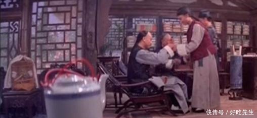 不到|一两银子在清朝能买到多少东西 结果你可能想象不到!