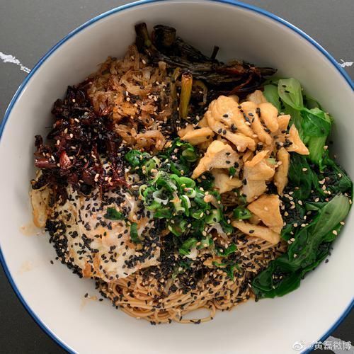 黄磊：她其实吃了五口才吃完！满满的幸福感