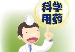 血糖控制|有糖尿病的人,如何判断是否需要用胰岛素用不用的后果有啥不同