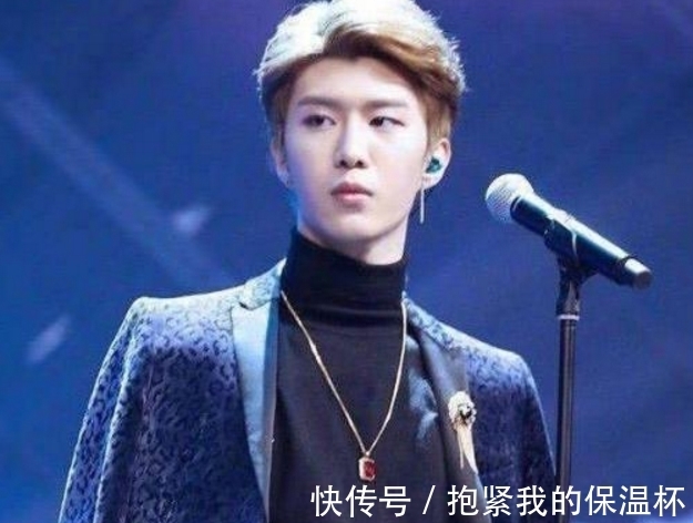 《向往的生活3》嘉賓選定,蘑菇屋少了他,黃磊的一句玩笑話成真