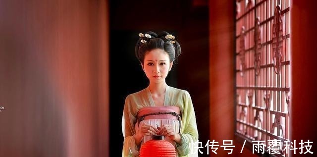 庄生梦蝶#李商隐最经典的一首诗, 五千年来最触动人心灵!