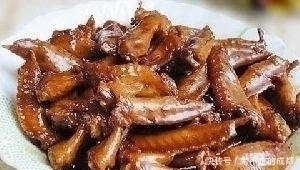 学会经典5款家常菜, 在家里的地位蹭蹭往上升! !